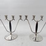 690 3405 CANDELABRAS